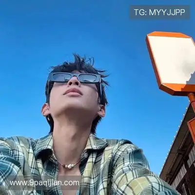 萧梦洁