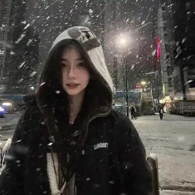 萧芮涵